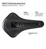 Selle Sanmarco Shortfit Shield Supercomf Wide 2.0