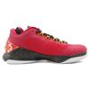 Jordan CP3.VIII Christmas 718448-625