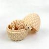 Articulated 3D Printed Pangolin Figurine Creative Animal Model Decoration  Indoor Outdoor Use