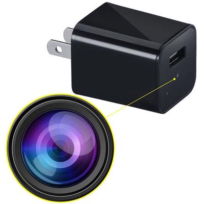 graco pack n play remove changing table