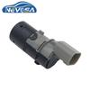 NEVOSA 66206911831 For BMW E60 E61 E63 E64 E65 E66 E83 E39 E46 E53 X5 X3 Parking Radar PDC Sensor Assistance 66206989069 6911831