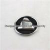 Foton Front Logo L050500000299 Badge