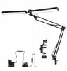 Double Drawing Lamp, Desk Lamp, School Lamp, Night Lamp, Adjustable