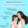 Rejoice Daily Care Anti-Dandruff Refreshing Shampoo 930g