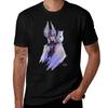 Valkyrie Eir TShirt Work Casual Loose Fit TShirt