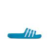 Adilette Aqua Sneakers