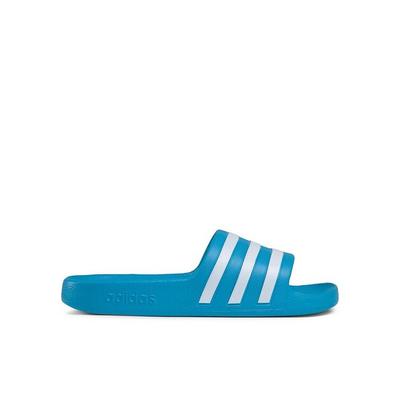 Adilette Aqua Sneakers