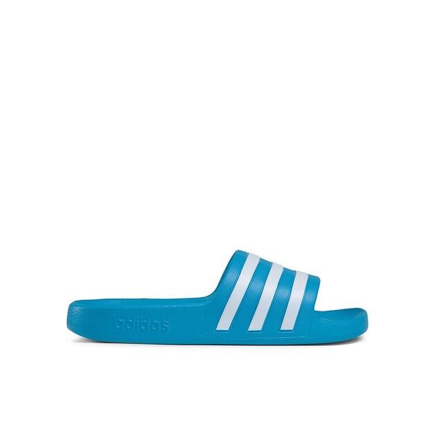 Кроссовки adidas adilette Aqua EU 43