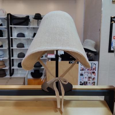 Headwear – Bucket Hats