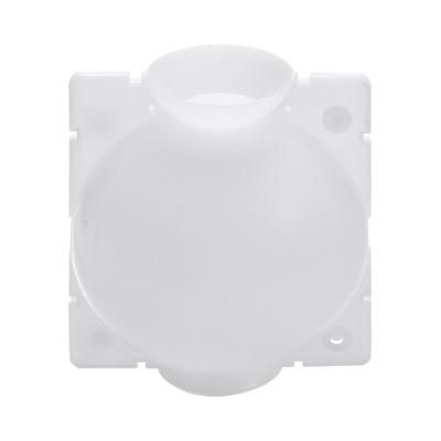 Propagation Ball Botany Root Controller Plastic Breeding Case Grafted Tree Rooting Ball Growing Box High Pressure Incubator