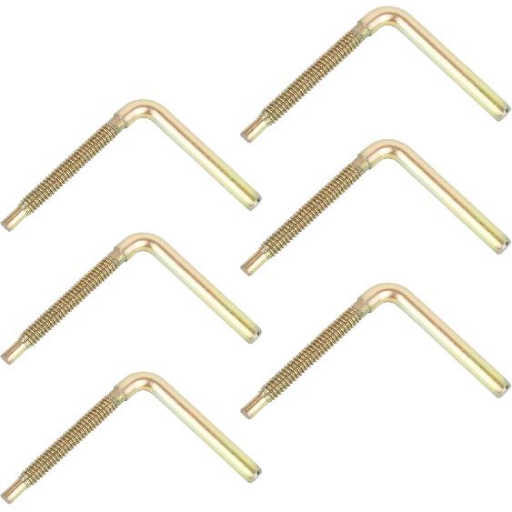 3 Pcs Clutch Belt Spreader Tool for Polaris, Clutch Spreader Belt Replacement Tool OEM 2875911 Replacement for Polaris RZR RZR-4 XP Turbo RS1 Ranger 3