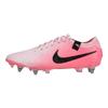 Tiempo Legend 10 Elite SG Pro Mad Brilliance Pack Adidași Bărbați Roz Roz-Spumă Negru FN7283-601