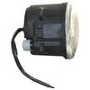 APSMOTIV Pair of LED Fog Light Assembly Suitable for Maruti Suzuki Swift Old 2007 To 2010