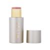 Trucco viso – Blush