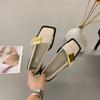 Calzado para mujer – Zapatillas