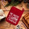 Merry Christmas – matches the image