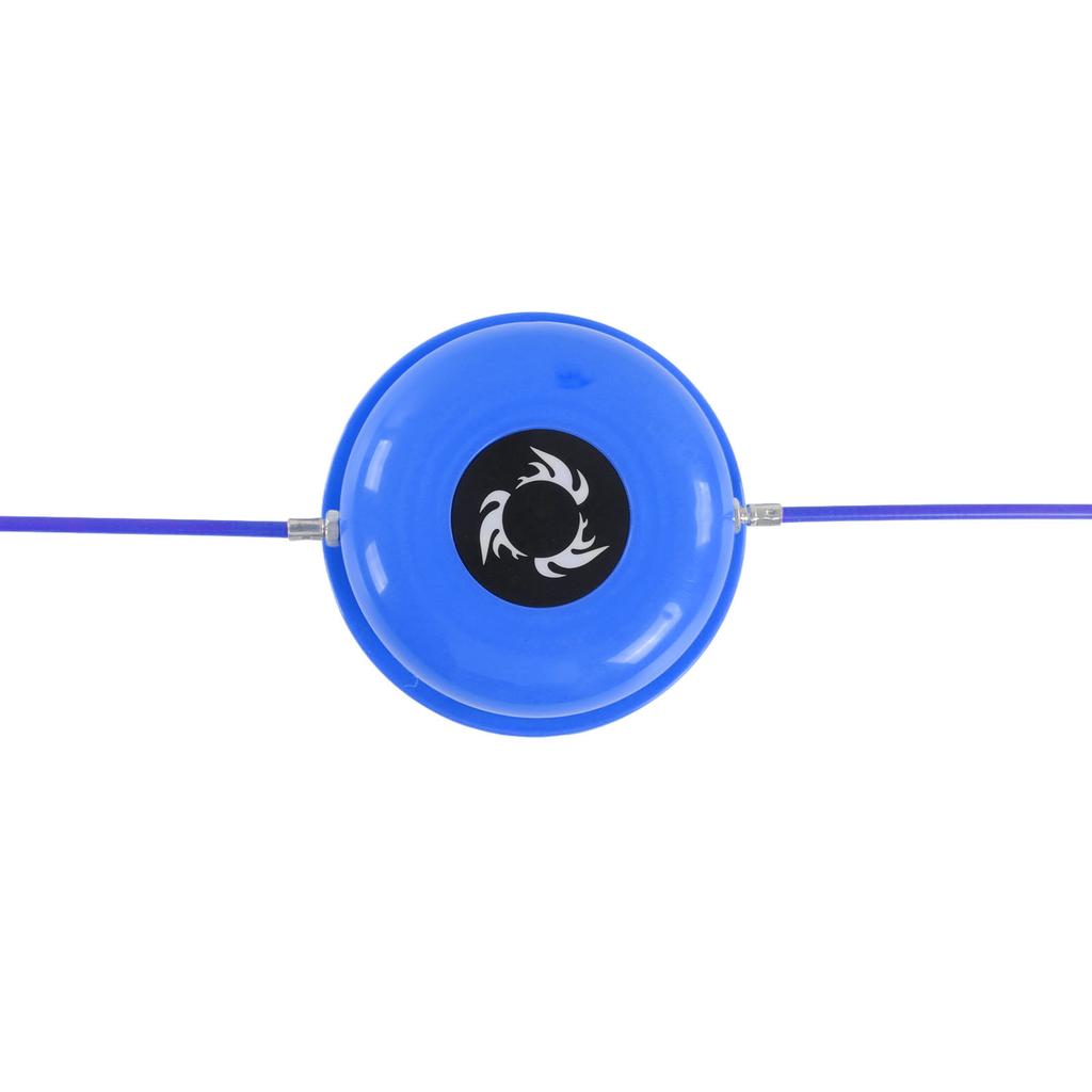 Chytrý švihadlový stroj Hands Free Nastavitelná rychlost LCD displej Ergonomický elektrický švihadlový stroj