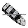 Applicable Mercedes-Benz W213 Electric Power Window Switch (A2139050000)
