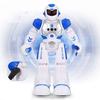 Robot Zdalnie Sterowany Programowany Interaktywny