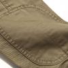 New Spring Coat Suit Men's Casual Jacket Cotton Casual Small Suit Top