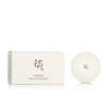 Beauty of Joseon Radiance Cleansing Balm 100 Ml