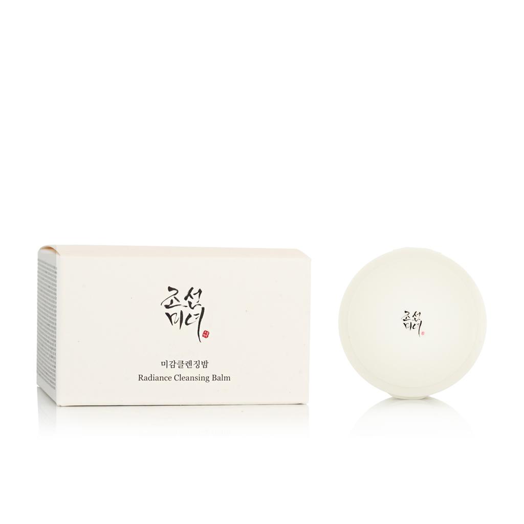Beauty of Joseon Radiance Cleansing Balm 100 Ml