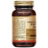 Solgar Psyllium 200 Gélules Végétales