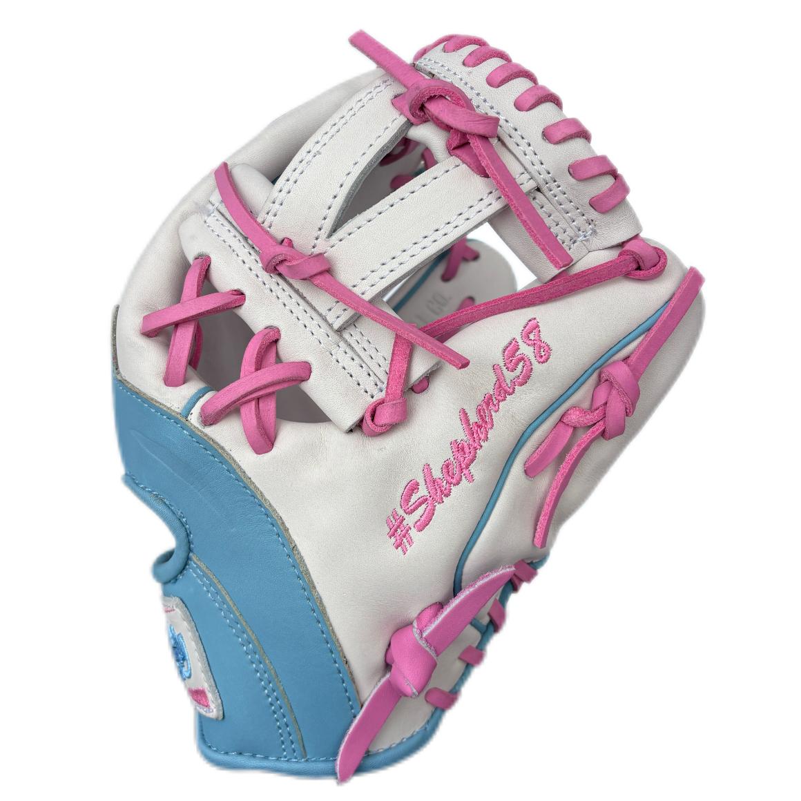Guantes De Bateo De Béisbol Fastpitch Softball Glove A2000 Baseball Glove Custom Baseball Gloves Leather