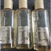 Slek Aromatic Oil Control Dandruff Shampoo