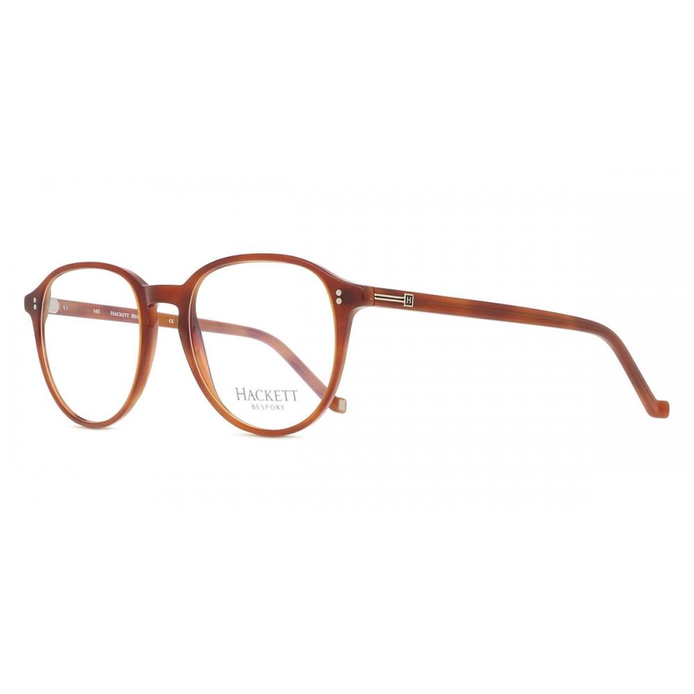 Hackett Heb272 152 Men Eyeglasses