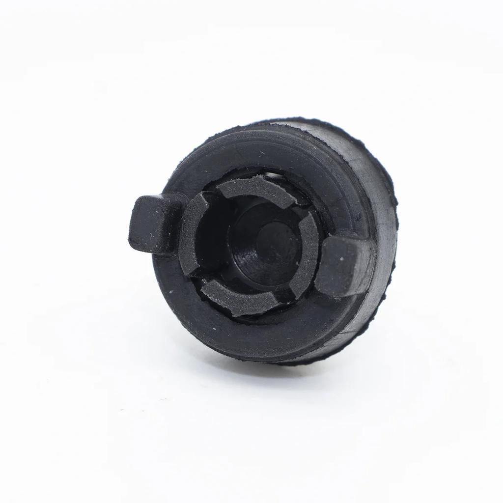 For Peugeot 308 I SW CC Gearbox Shift Lever Cable End Linkage Connector Adapter Selector Buckle Replacement Parts 07-2015 2444GH