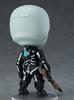Nendoroid Fortnite Skull Trooper Pohyblivá figurka bez měřítka ABS&PVC