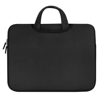 Gerätetaschen – Laptoptaschen