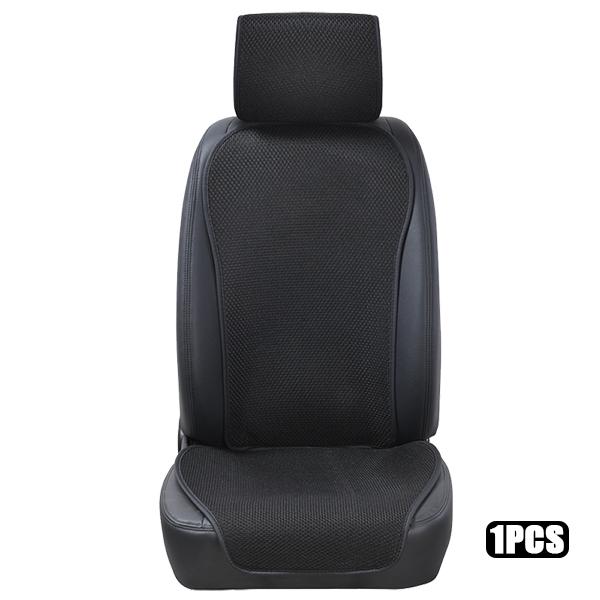 summer car seat protector