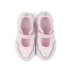 Dinosoles Mary Jane Led Girls Shoes Princess Unicorn  Pink  Dnycg1tspu11
