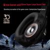 Edifier G2 Wireless Gaming Headset