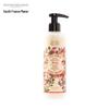 Southern French Manor Rose Body Lotion