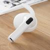 Left earbud Compatible with AirPods A2564 Replacement Left Earbud for AirPods 3rd Single only. 3. Generation. Earbud.