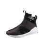Fierce Strap 'Black' Women's 189463-03