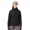 Women's Windproof Waterproof Warm Hiking Jacket