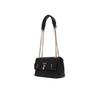 Guess Yesba Bag