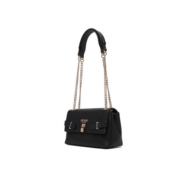 Guess Yesba Bag
