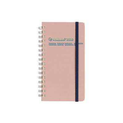 Cadernos e blocos de notas – Blocos de notas