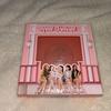 [GEBRAUCHT] Red Velvet Queendom Album