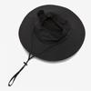[north Face Official] Ne3hp54a Dry Vent Earmuff Hat