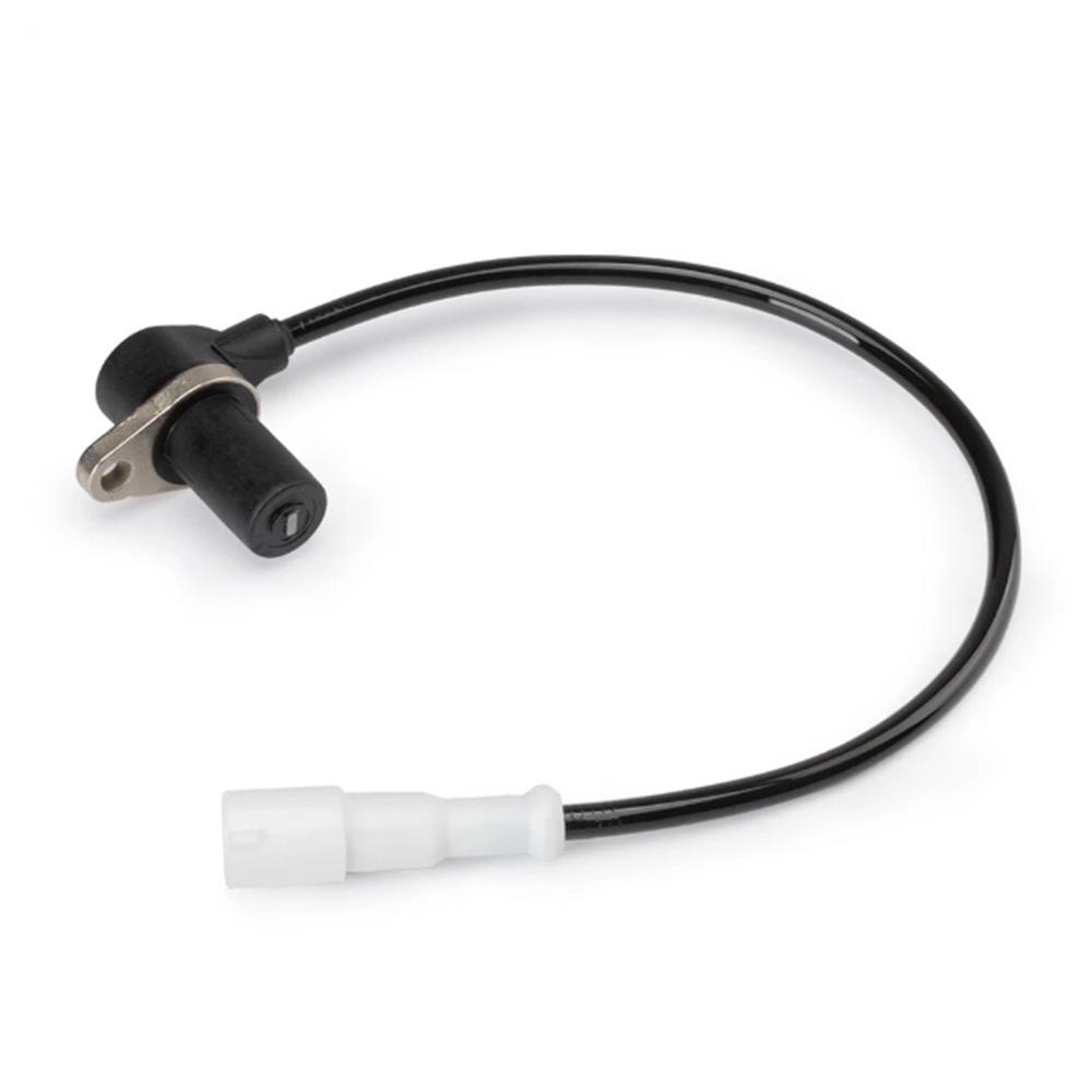92050125 Abs Wheel Speed Sensor For Holden