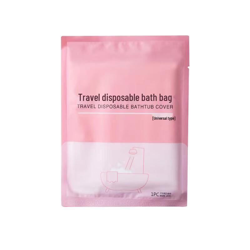 Disposable Bathtub Liner