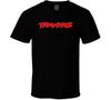 Traxxas 1 Koszulka Unisex
