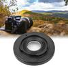 FD AI Adapter Ring for Canon FD Lens for Nikon AI Mount Camera Infinity Focus