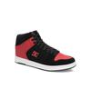 Кроссовки DC Shoes MANTECA 4 HI
